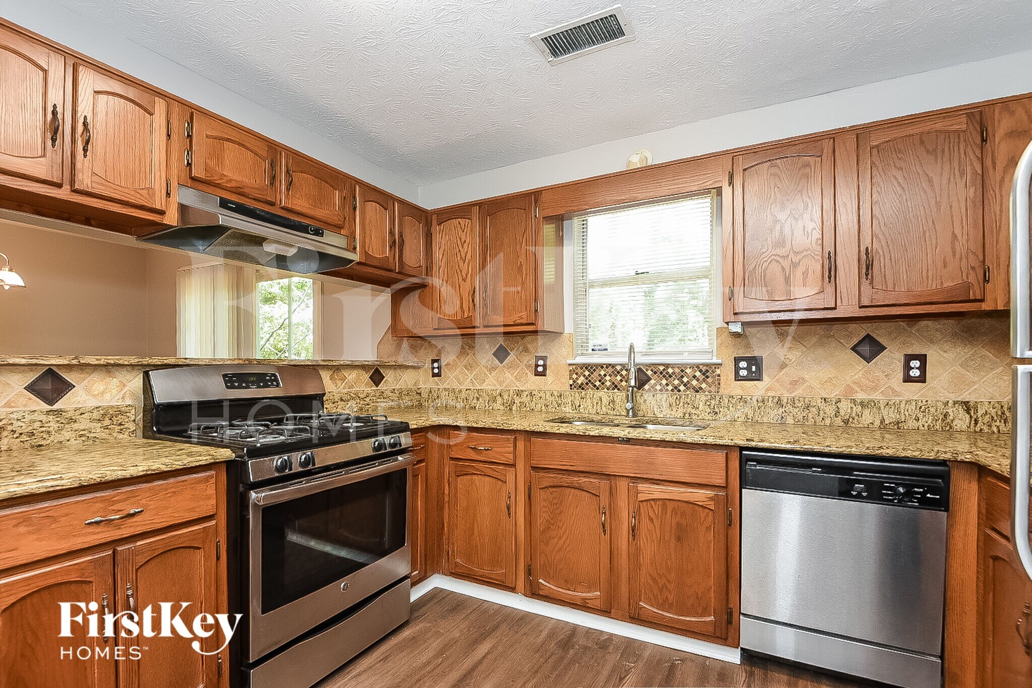 Building Photo - 3898 Centennial Trail NW