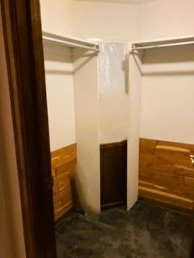 Building Photo - Private Rental Unit in lower level of Litt...