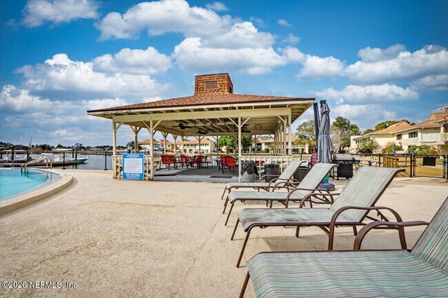 Building Photo - 14750 Beach Blvd