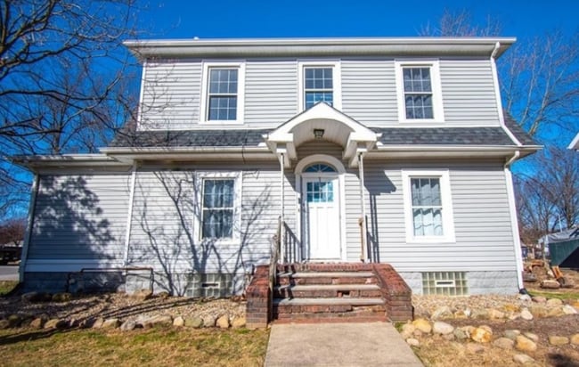 Building Photo - 2753 Canfield Rd