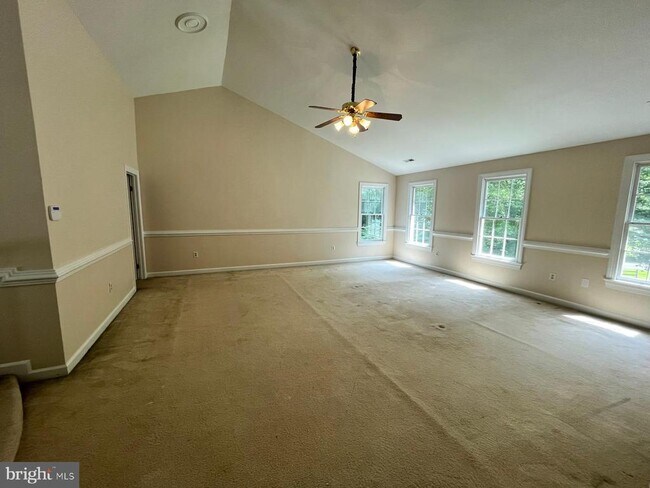 Building Photo - 7808 Hill House Ct