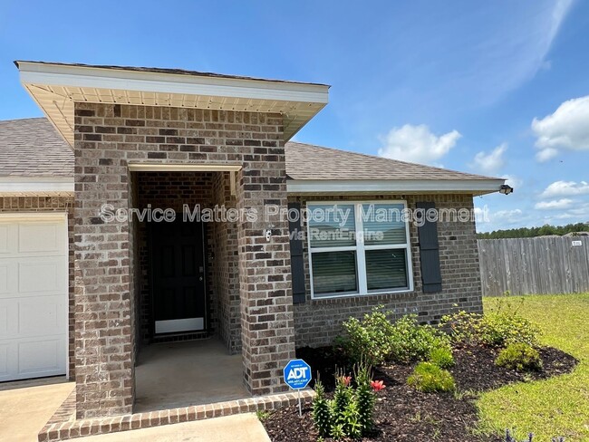 Building Photo - 5096 Gaineswood Dr