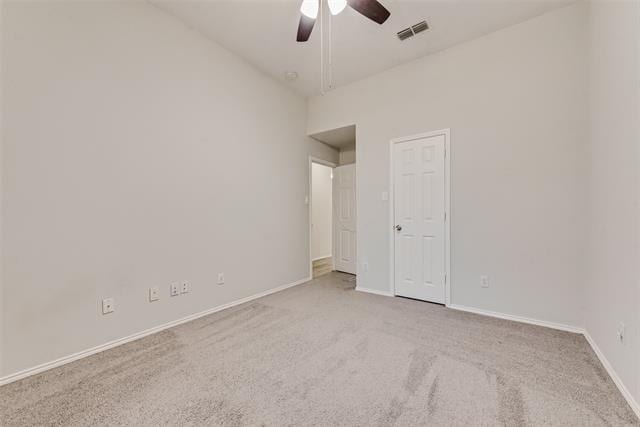 Building Photo - 5909 Meadowcrest Ln