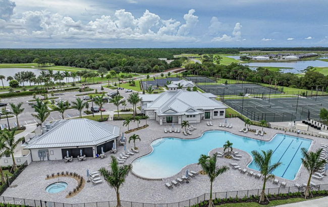 Building Photo - 2 br, 2 bath Condo - 14131 Heritage Landin...