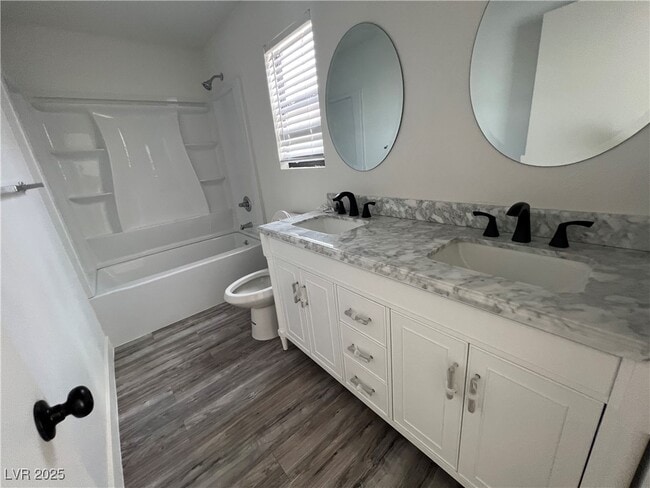 Building Photo - 2805 Willow Wind