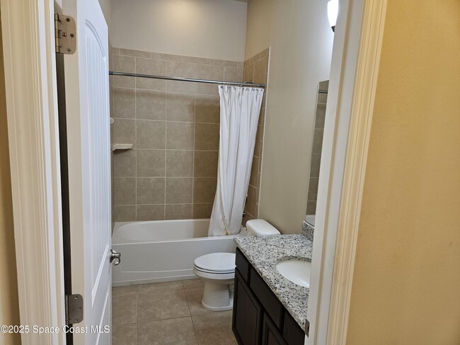 Building Photo - 3839 Poseidon Way