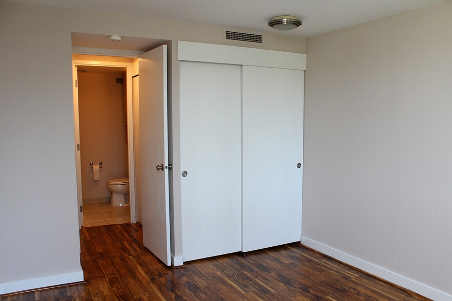 Building Photo - 111 SW Harrison St