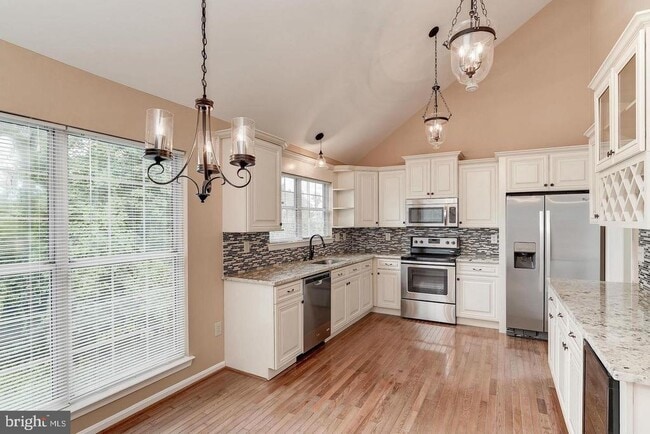 Building Photo - 13249 Trebleclef Ln