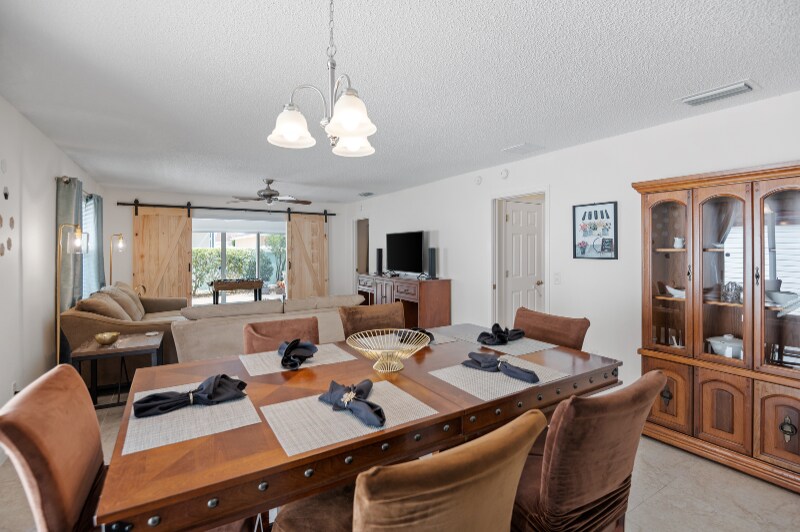 Building Photo - 7571 SE 171st Sun Valley Pl