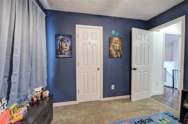 Building Photo - 106 Muirwood Dr