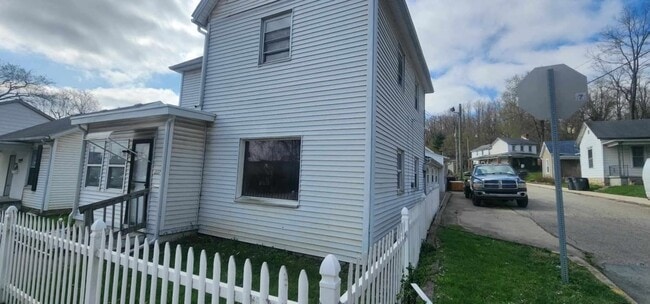 Building Photo - 227 W 3rd St