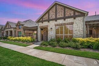 Building Photo - 3861 Dalea Dr