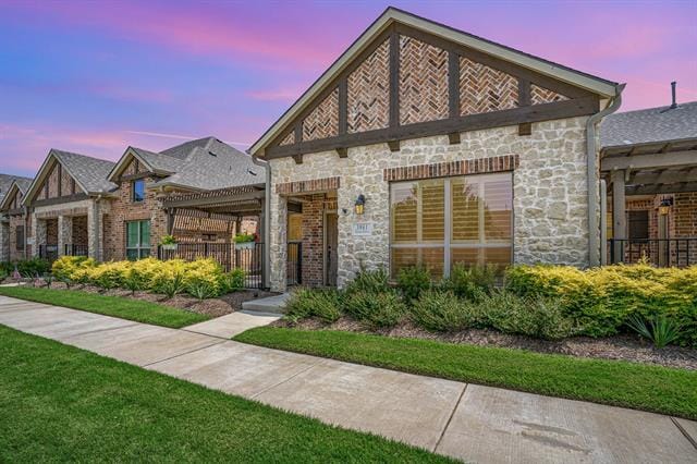 Building Photo - 3861 Dalea Dr