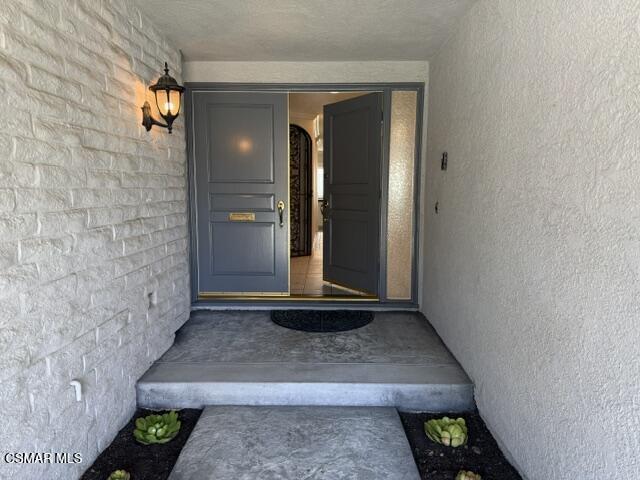 Building Photo - 1275 Willsbrook Ct