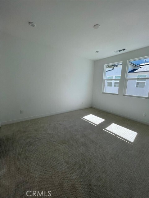 Building Photo - 1230 W Bushell St