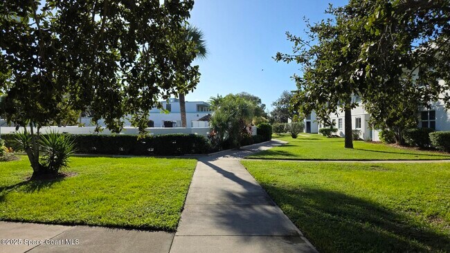 Building Photo - 8401 N Atlantic Ave