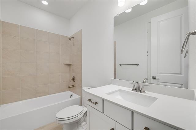 Building Photo - 2441 Glacier Rdg