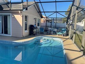 Building Photo - 751 Country Woods Cir