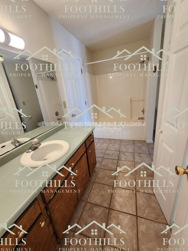 Building Photo - 259 Windjammer Way