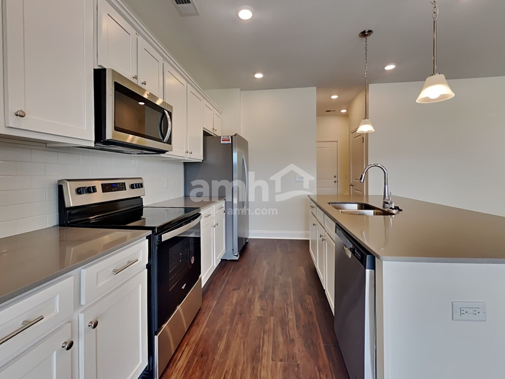 Building Photo - 507 Plumeria Lane
