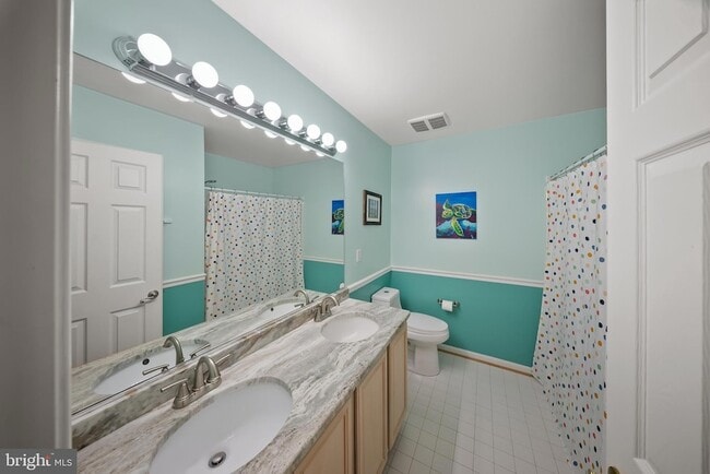 Building Photo - 1438 Mariner Dr