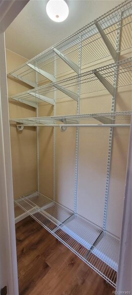 Building Photo - 8055 Wolff St