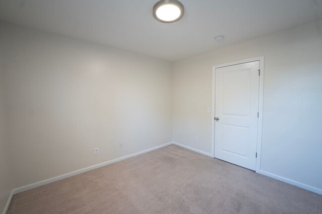 Building Photo - Available Now!