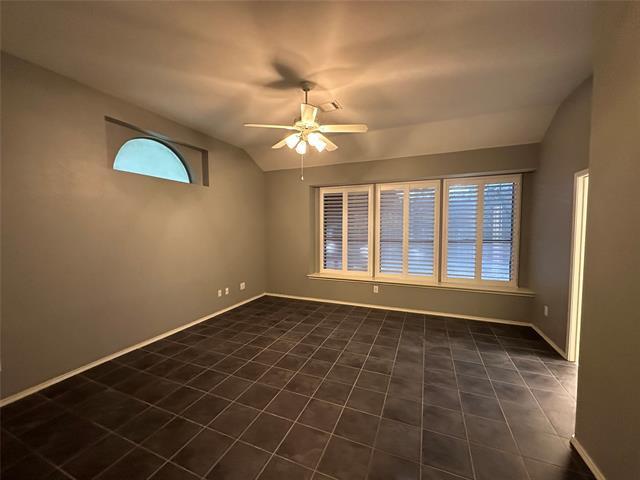 Building Photo - 2866 Vacherie Ln