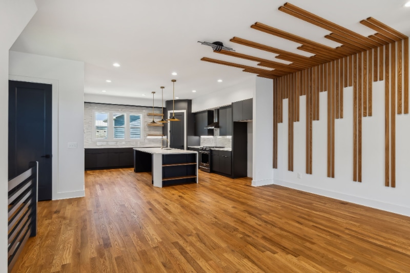 Building Photo - 1300 Edgehill Ave