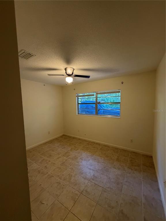 Building Photo - 838 E Indiana Ave