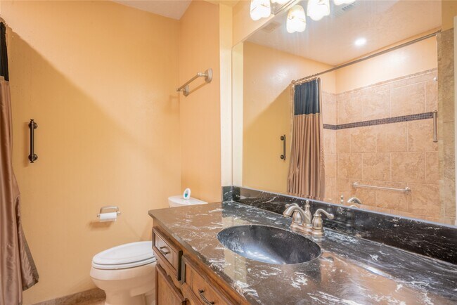 Building Photo - 9202 Benning Dr