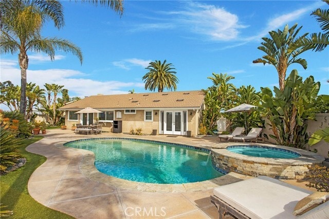 Building Photo - 25222 Del Rio