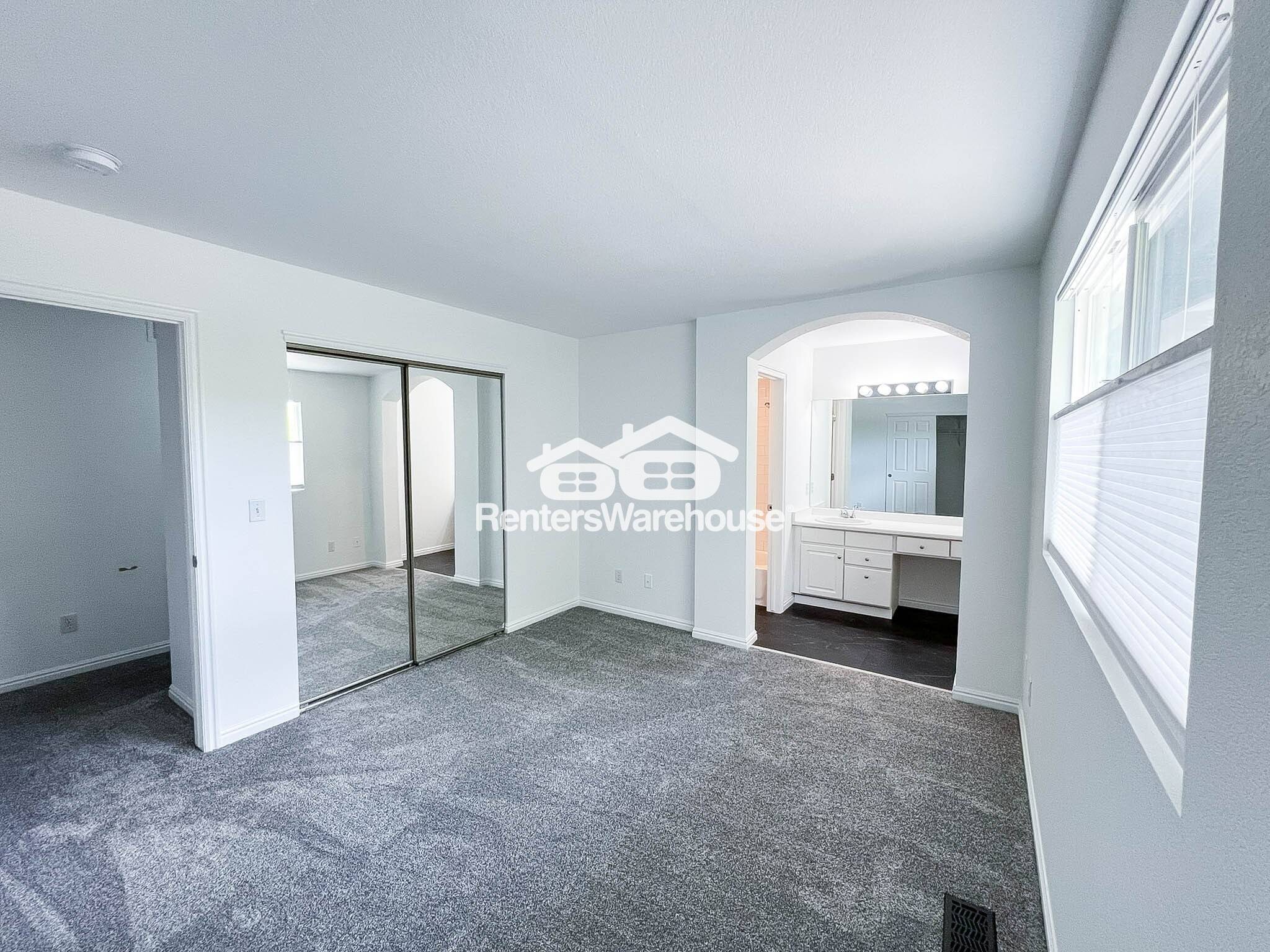 Building Photo - 1221 Warrior Way
