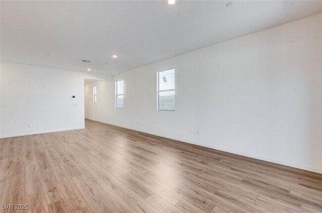 Building Photo - 1578 Crested Eagle St