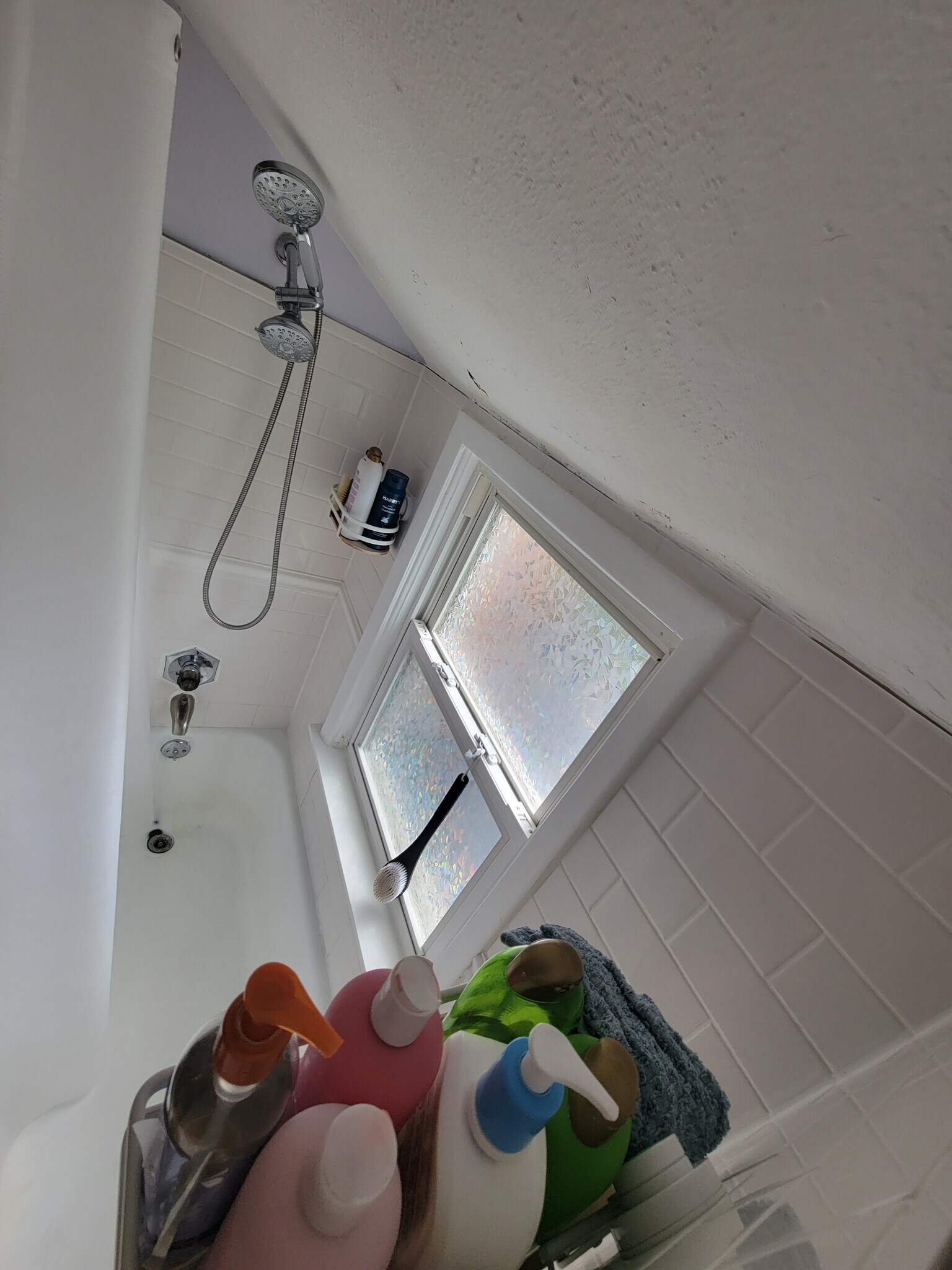 Building Photo - 450 Linden Ave