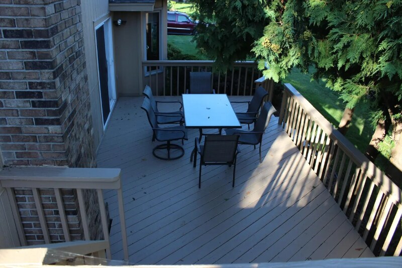 Building Photo - 2721 Westcliffe Dr