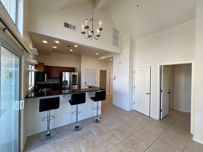 Building Photo - 420 Acoma Blvd S