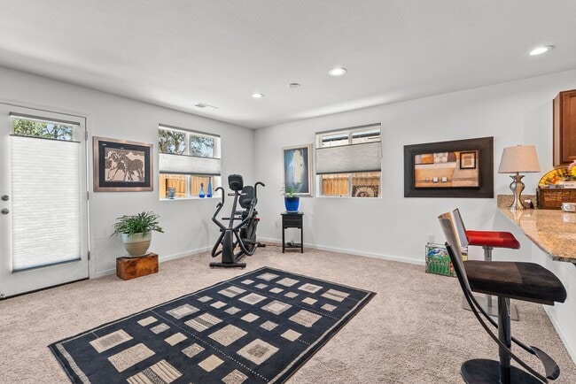Building Photo - FURNISHED! 3 Bedroom, 2 Bathroom New Home ...