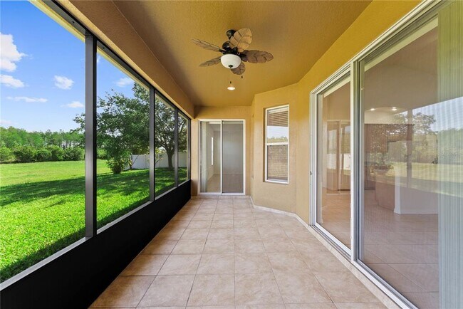 Building Photo - 3281 Pawleys Loop N