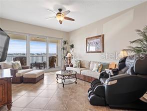 Building Photo - 17735 Gulf Blvd