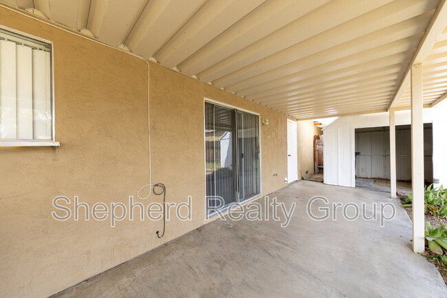 Building Photo - 2488 San Padre Ct