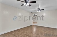 Building Photo - 1659 Knickerbocker Dr