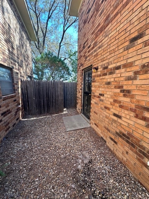 Building Photo - 3602 Hawthorne Dr