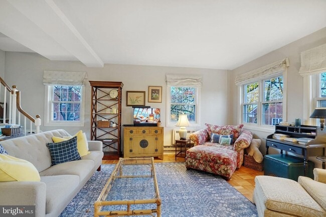 Building Photo - 1629 Fitzgerald Ln