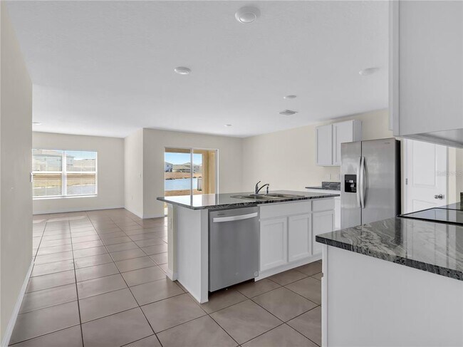 Building Photo - 16616 Windmill Forge Pass