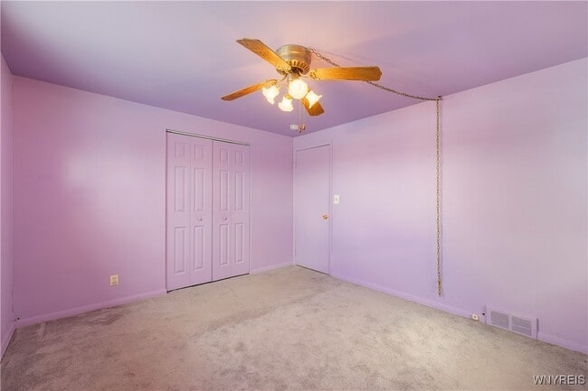 Building Photo - 212 Santin Dr