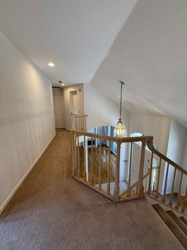 Building Photo - Tucked-Away Tudor Gem Near Atherton