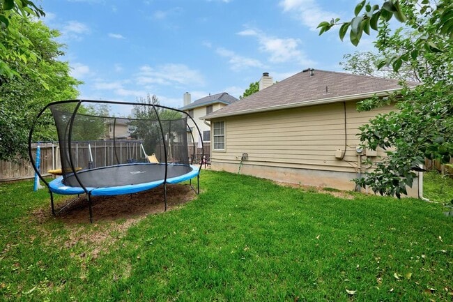 Building Photo - 2207 Rick Whinery Dr