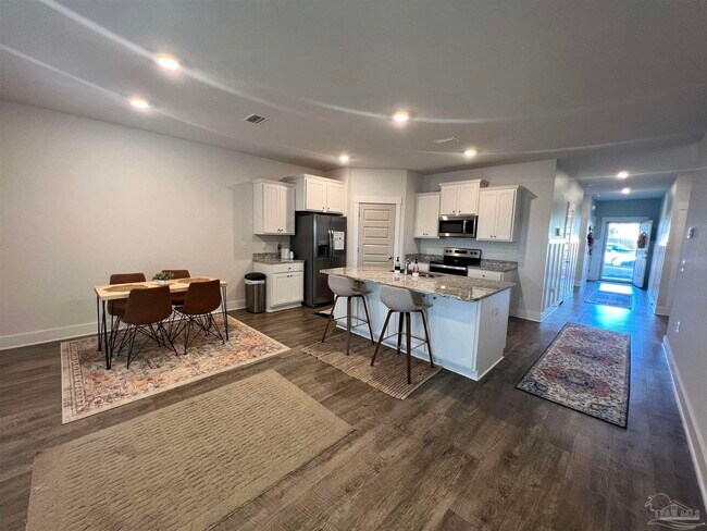 Building Photo - 5788 Conley Ct