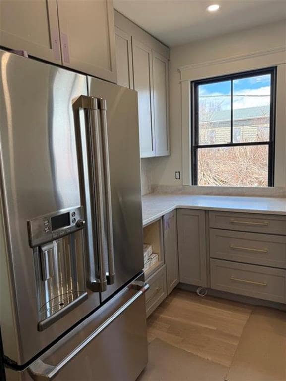 Building Photo - 75 Marlborough St